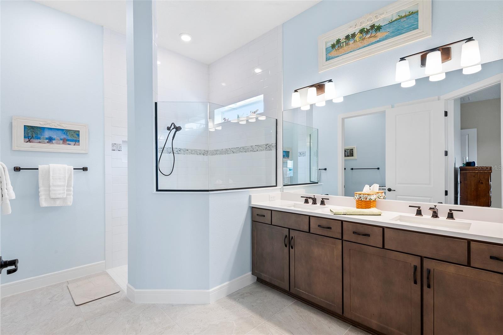 5842 SHOREBIRD BR, LAND O LAKES, FL, 34638