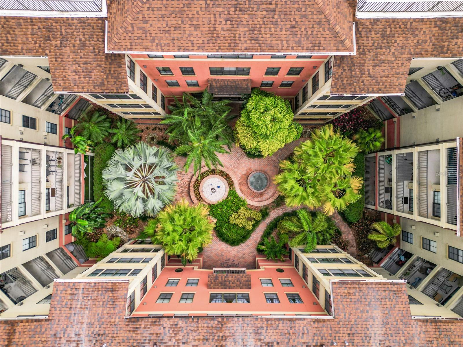 911 N ORANGE AVE #335, ORLANDO, FL, 32801