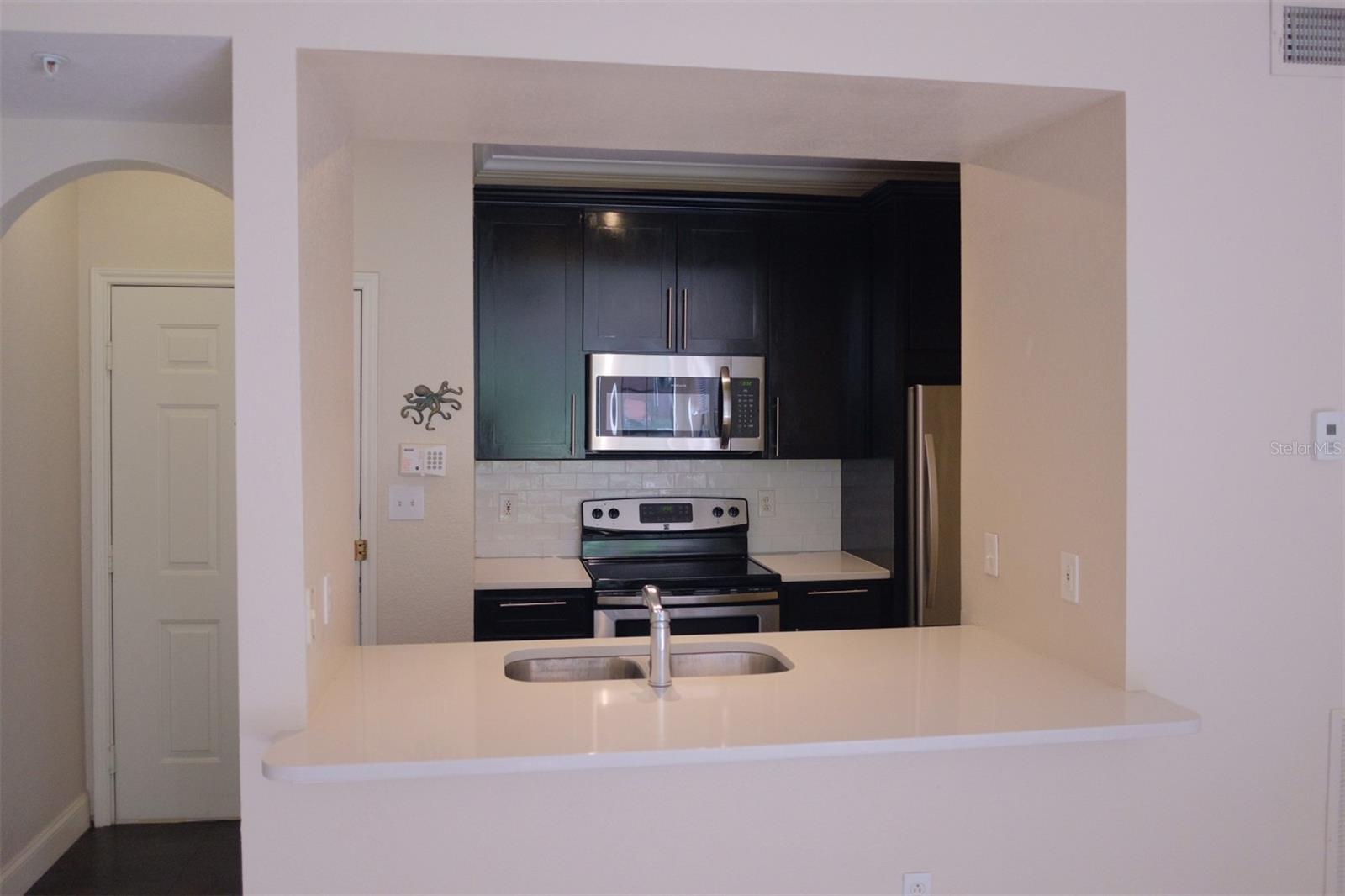 911 N ORANGE AVE #335, ORLANDO, FL, 32801