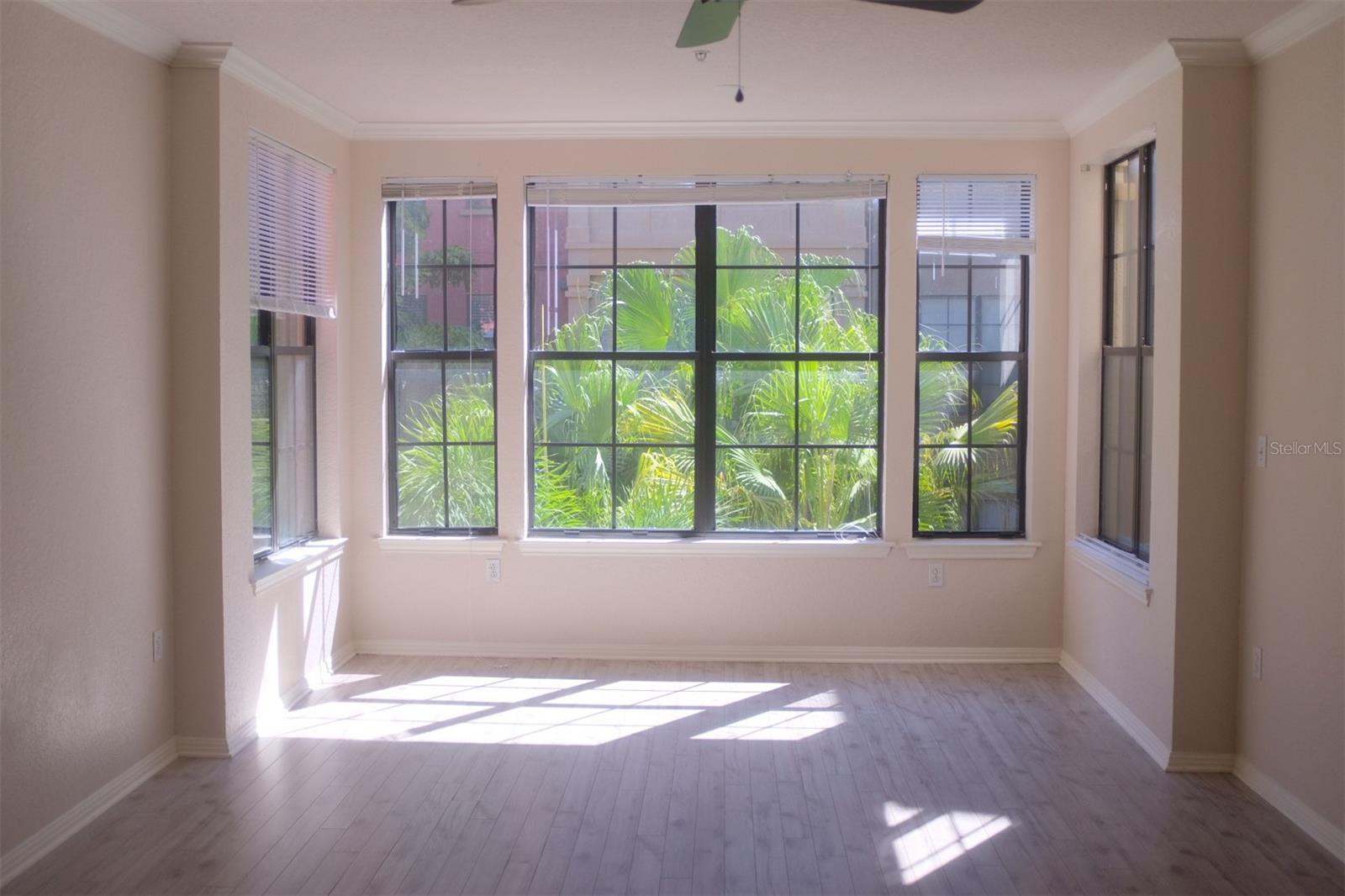 911 N ORANGE AVE #335, ORLANDO, FL, 32801