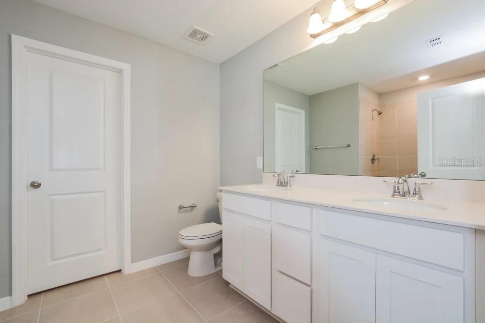 208 WOODSAGE PL, LAKE ALFRED, FL, 33850