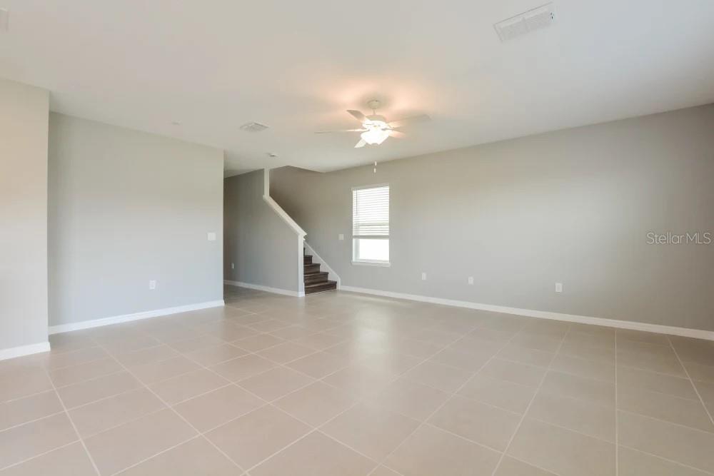 208 WOODSAGE PL, LAKE ALFRED, FL, 33850