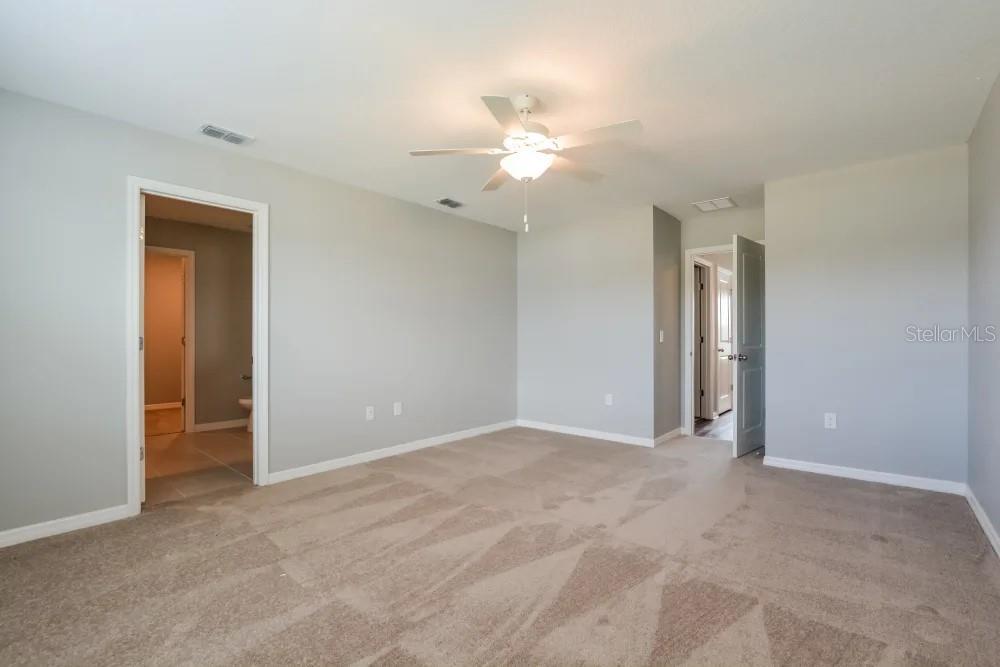 208 WOODSAGE PL, LAKE ALFRED, FL, 33850
