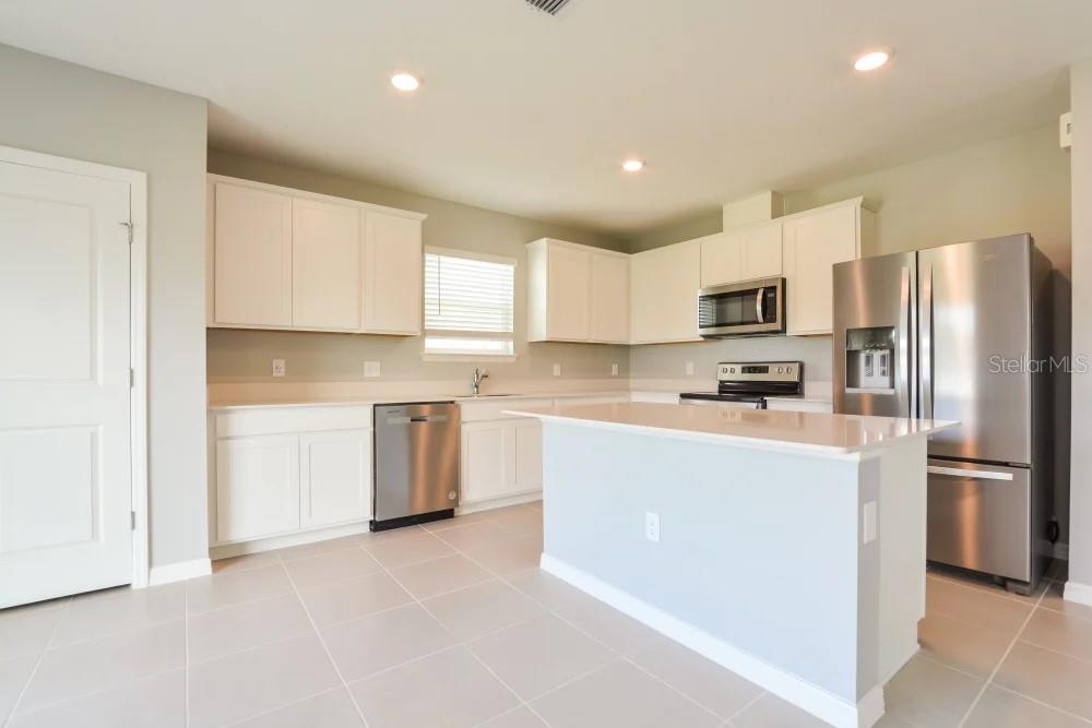 208 WOODSAGE PL, LAKE ALFRED, FL, 33850