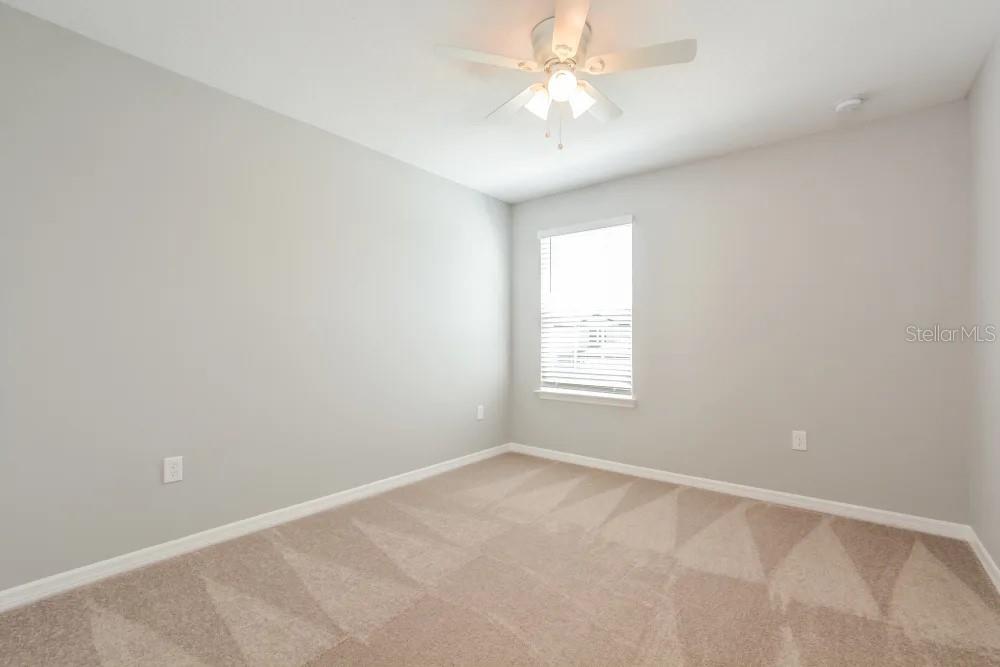 208 WOODSAGE PL, LAKE ALFRED, FL, 33850