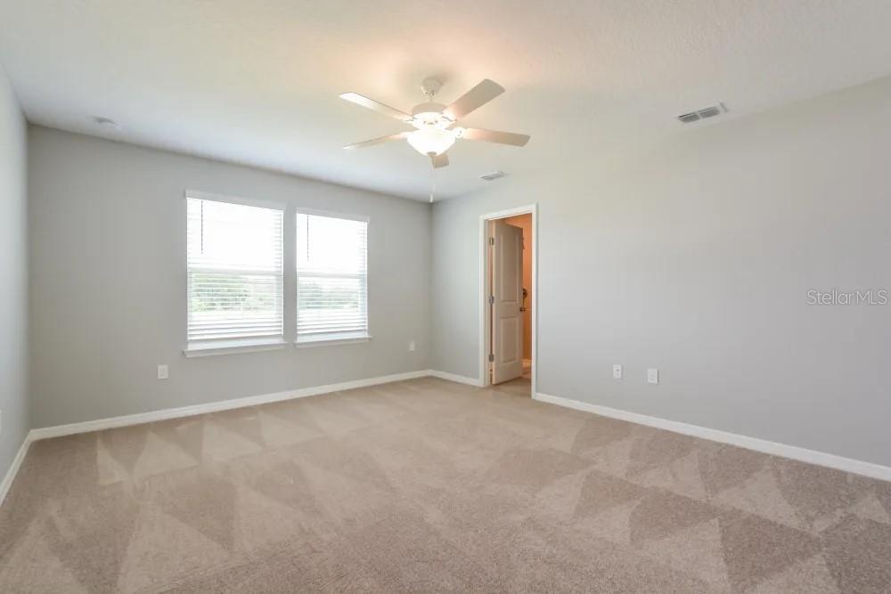 208 WOODSAGE PL, LAKE ALFRED, FL, 33850