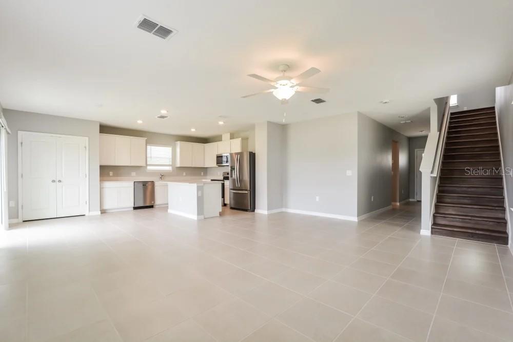 208 WOODSAGE PL, LAKE ALFRED, FL, 33850