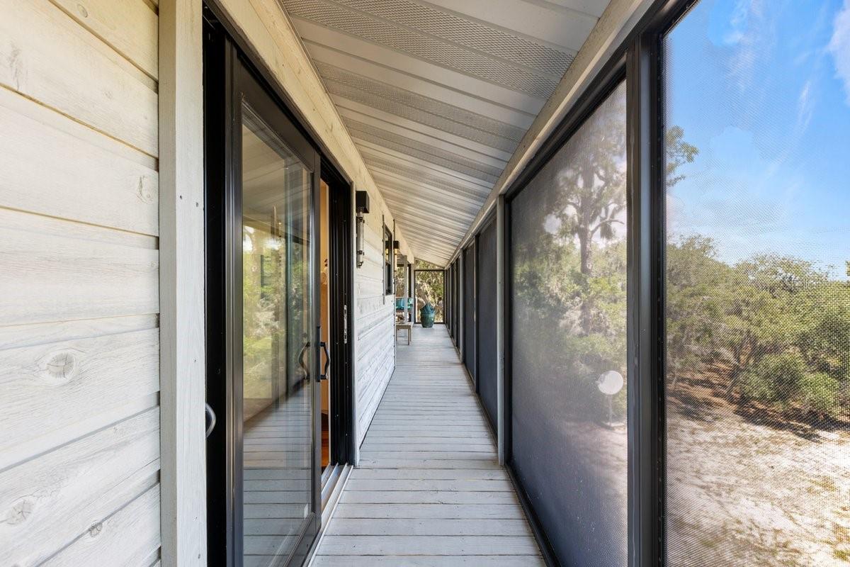 11531 SW 154TH AVE, CEDAR KEY, FL, 32625