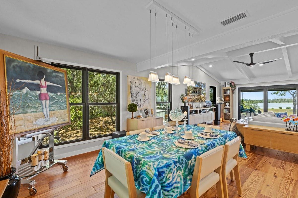11531 SW 154TH AVE, CEDAR KEY, FL, 32625