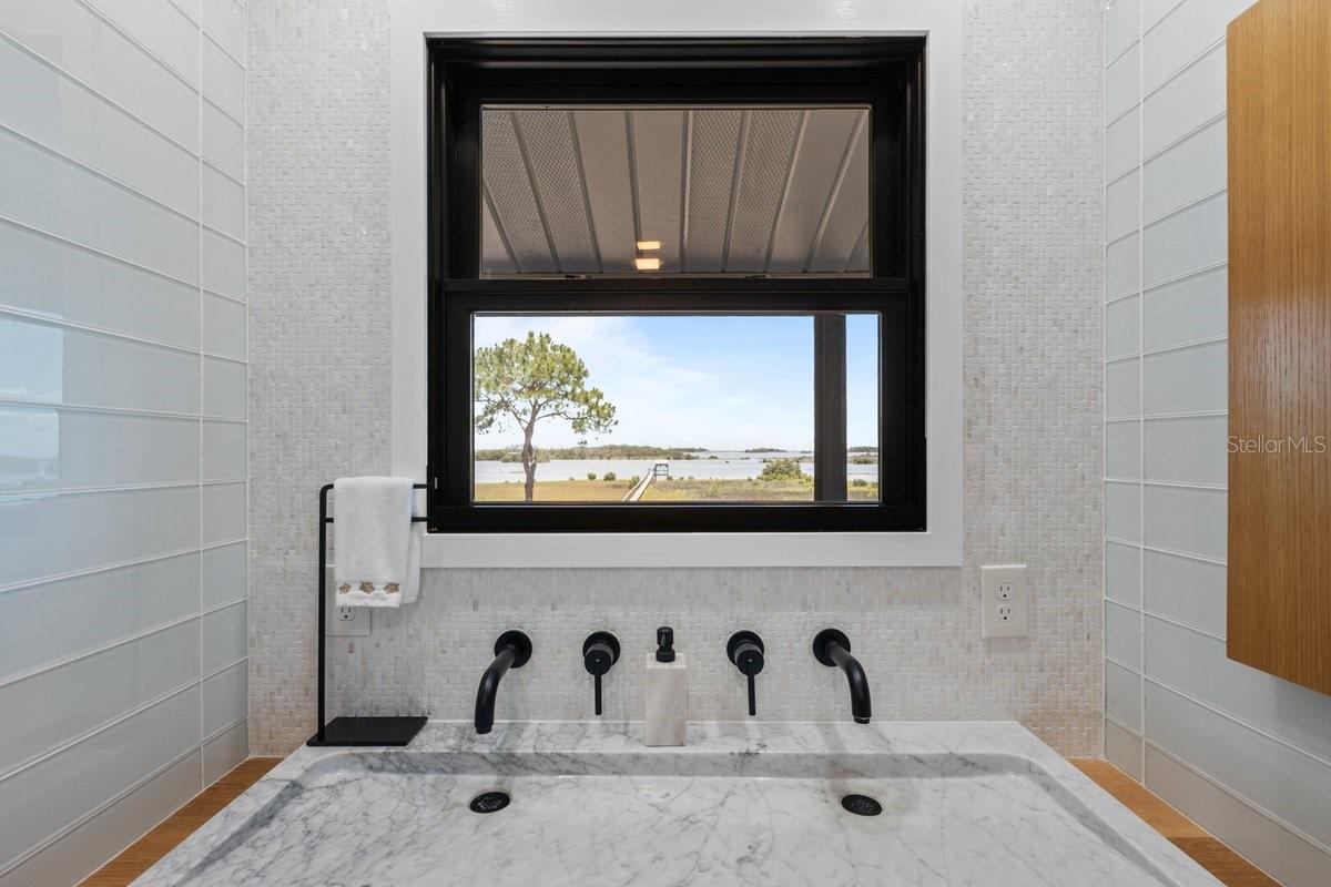 11531 SW 154TH AVE, CEDAR KEY, FL, 32625