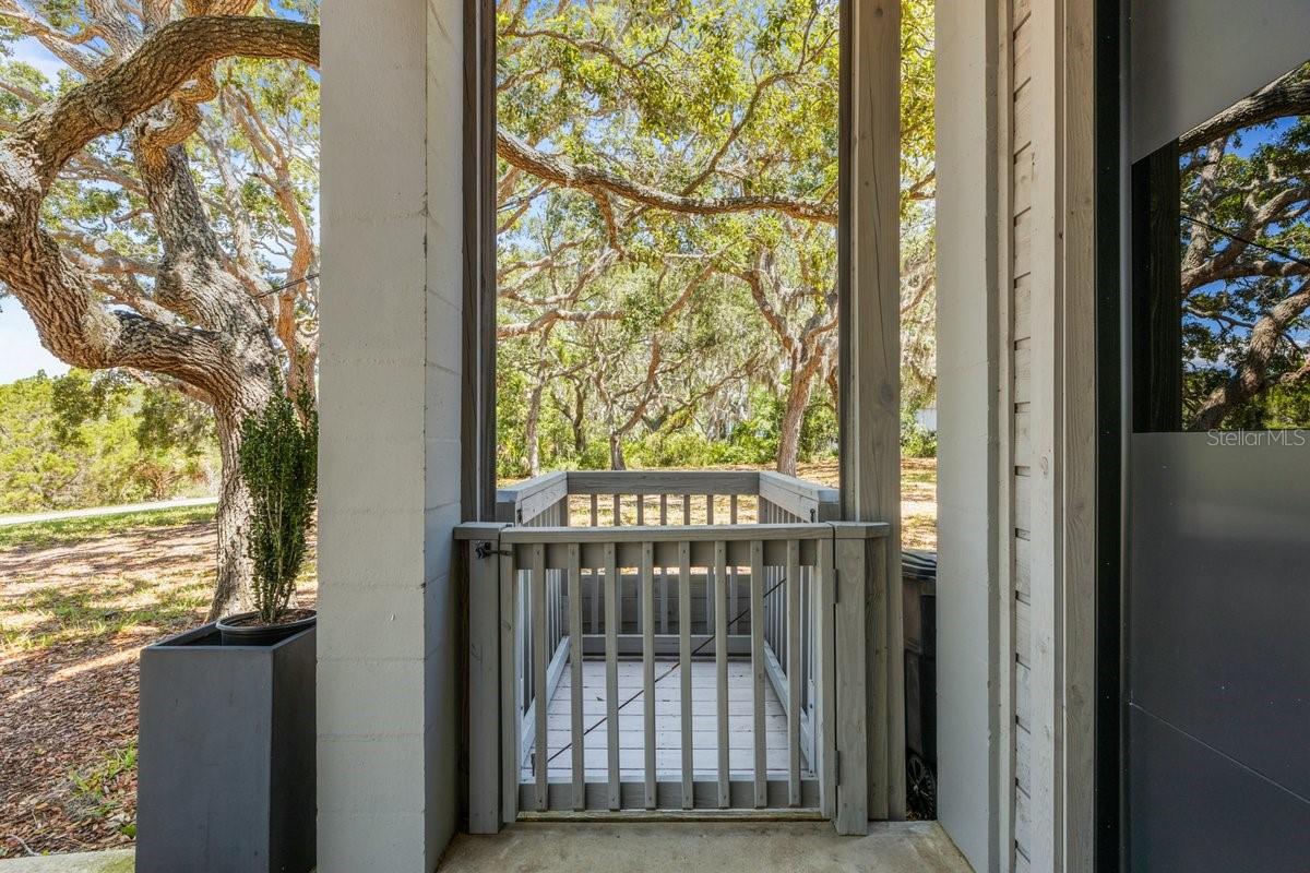 11531 SW 154TH AVE, CEDAR KEY, FL, 32625