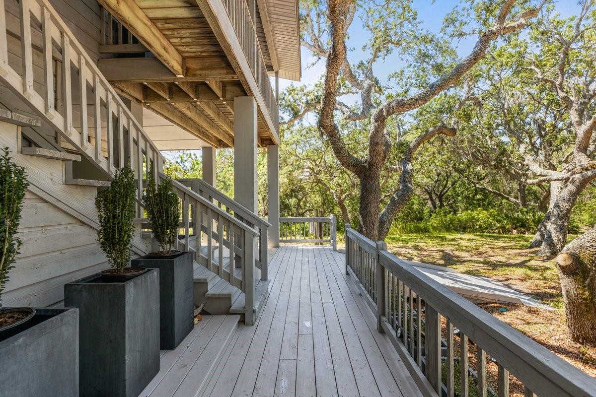 11531 SW 154TH AVE, CEDAR KEY, FL, 32625