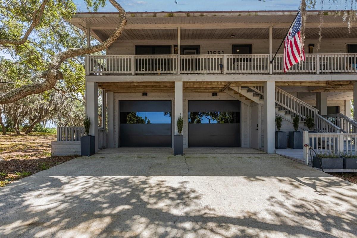 11531 SW 154TH AVE, CEDAR KEY, FL, 32625