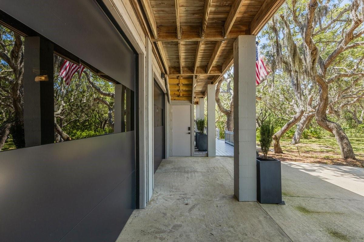 11531 SW 154TH AVE, CEDAR KEY, FL, 32625