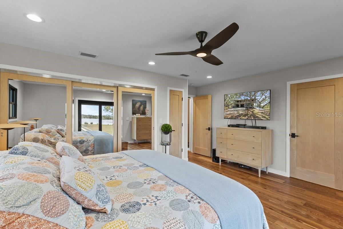 11531 SW 154TH AVE, CEDAR KEY, FL, 32625
