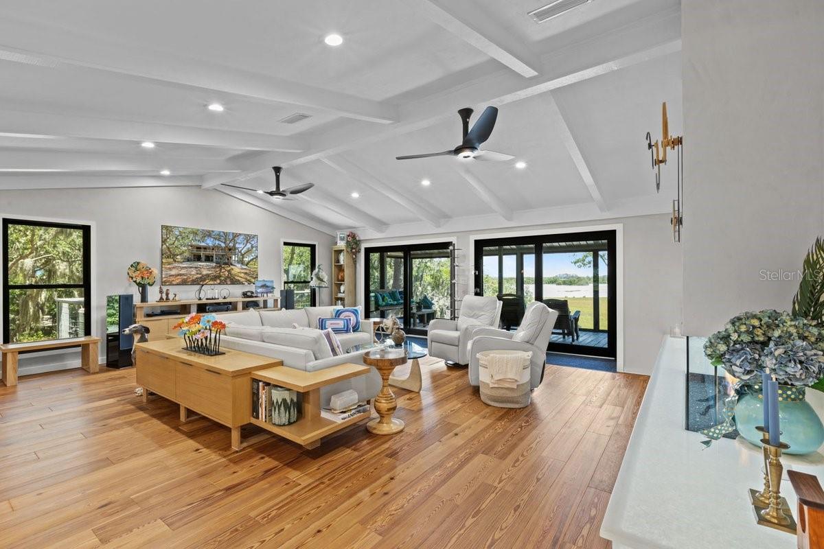 11531 SW 154TH AVE, CEDAR KEY, FL, 32625
