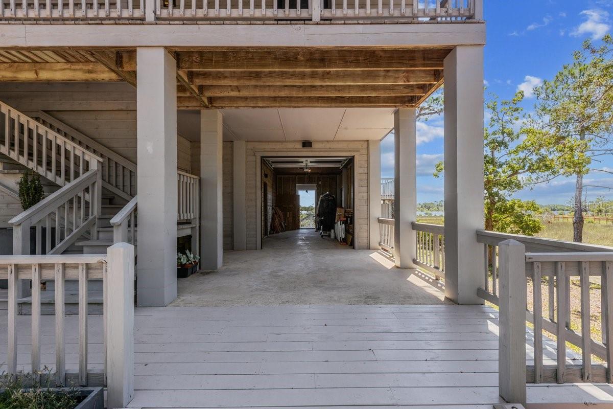 11531 SW 154TH AVE, CEDAR KEY, FL, 32625