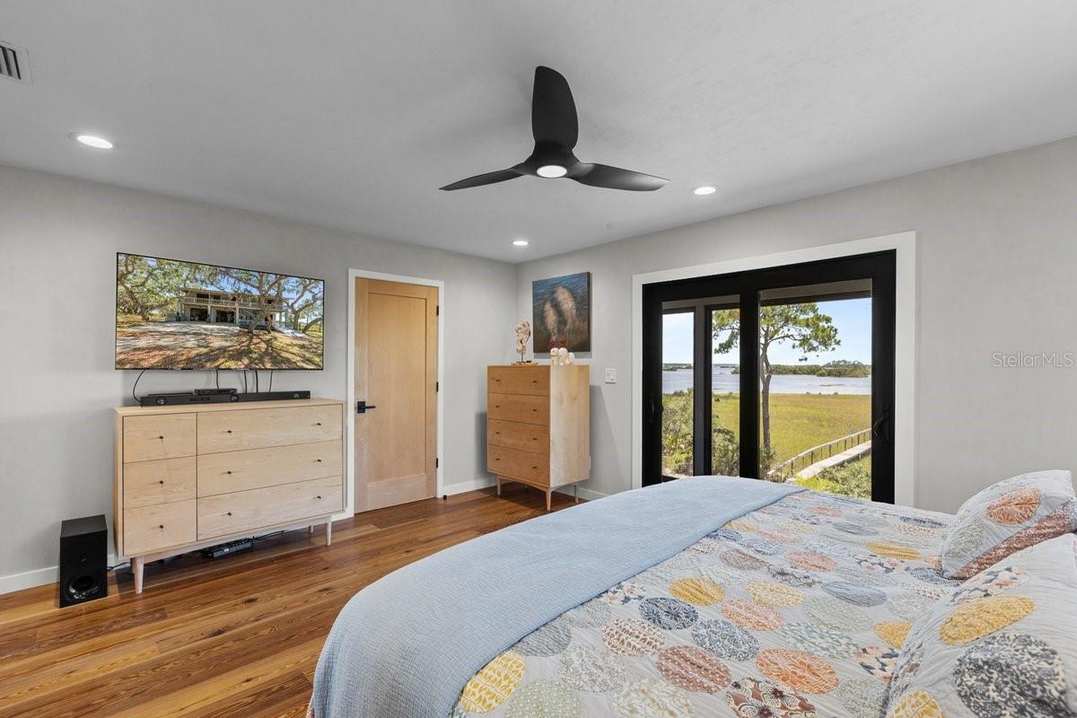 11531 SW 154TH AVE, CEDAR KEY, FL, 32625