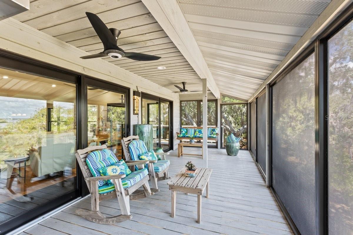 11531 SW 154TH AVE, CEDAR KEY, FL, 32625