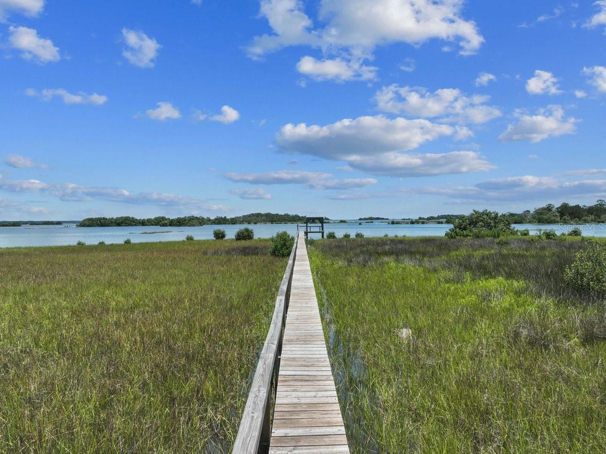 11531 SW 154TH AVE, CEDAR KEY, FL, 32625