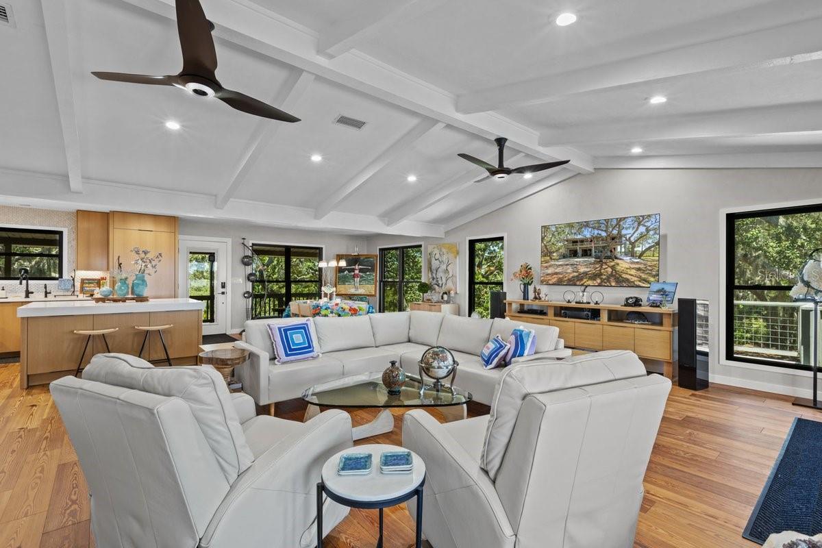 11531 SW 154TH AVE, CEDAR KEY, FL, 32625