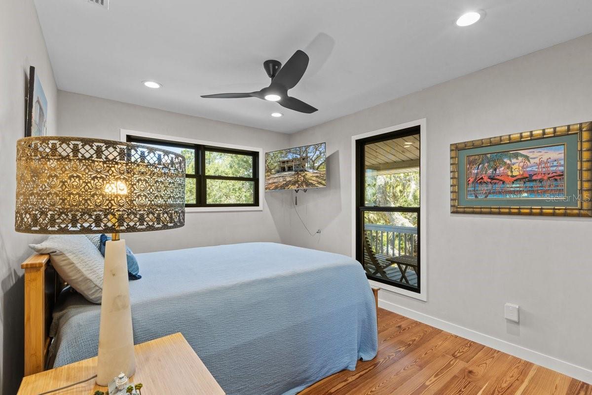 11531 SW 154TH AVE, CEDAR KEY, FL, 32625