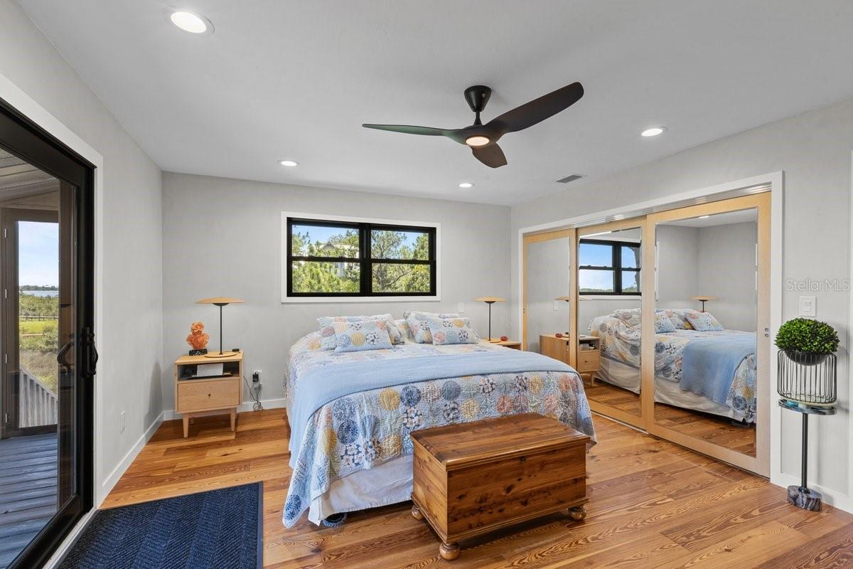 11531 SW 154TH AVE, CEDAR KEY, FL, 32625