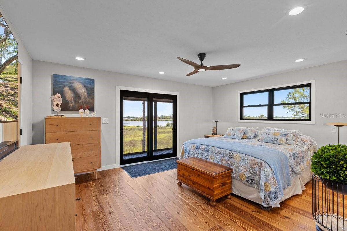 11531 SW 154TH AVE, CEDAR KEY, FL, 32625
