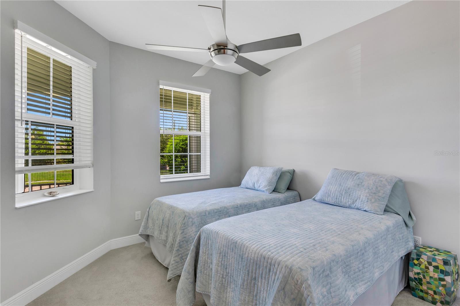 18050 WOODEN SKIFF CT, NOKOMIS, FL, 34275