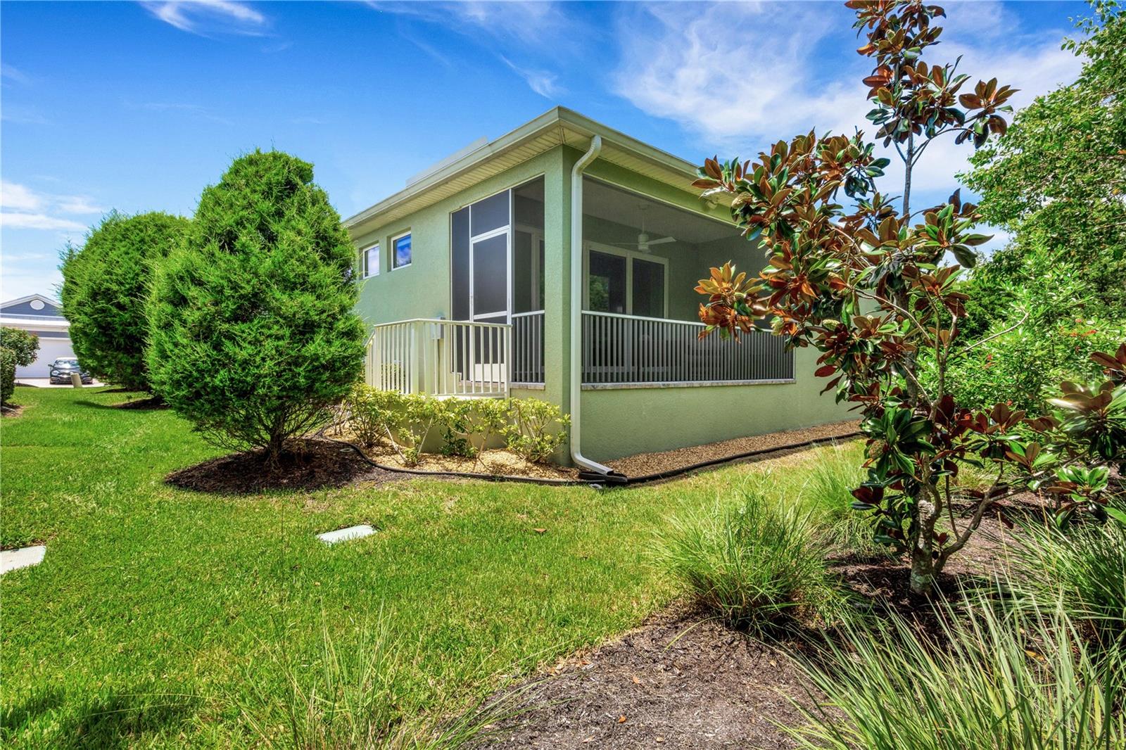 18050 WOODEN SKIFF CT, NOKOMIS, FL, 34275