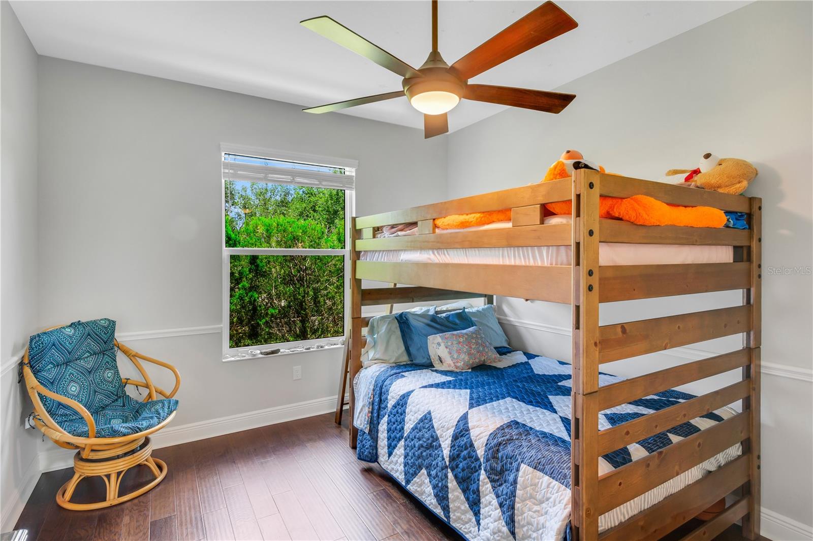 18050 WOODEN SKIFF CT, NOKOMIS, FL, 34275