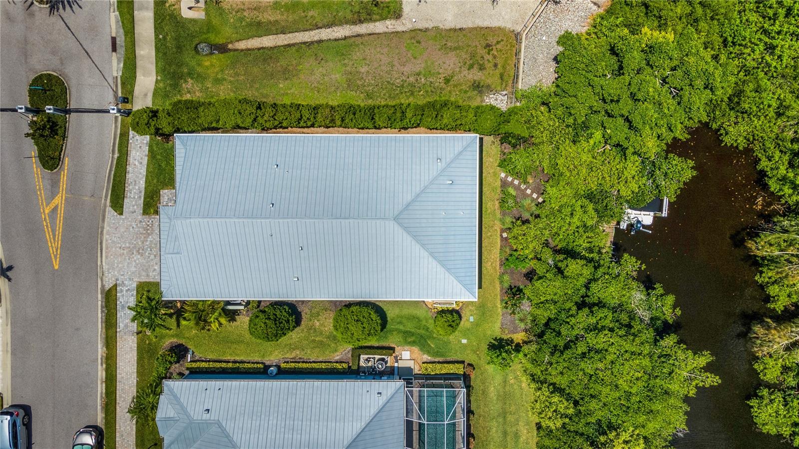 18050 WOODEN SKIFF CT, NOKOMIS, FL, 34275