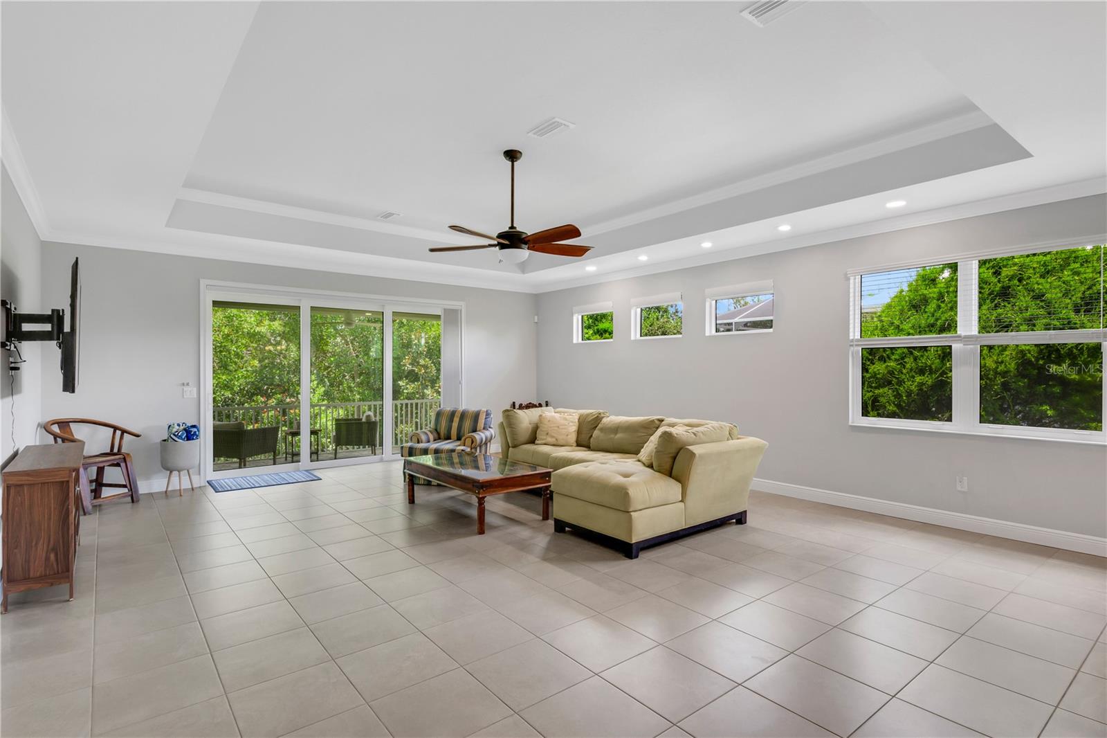 18050 WOODEN SKIFF CT, NOKOMIS, FL, 34275