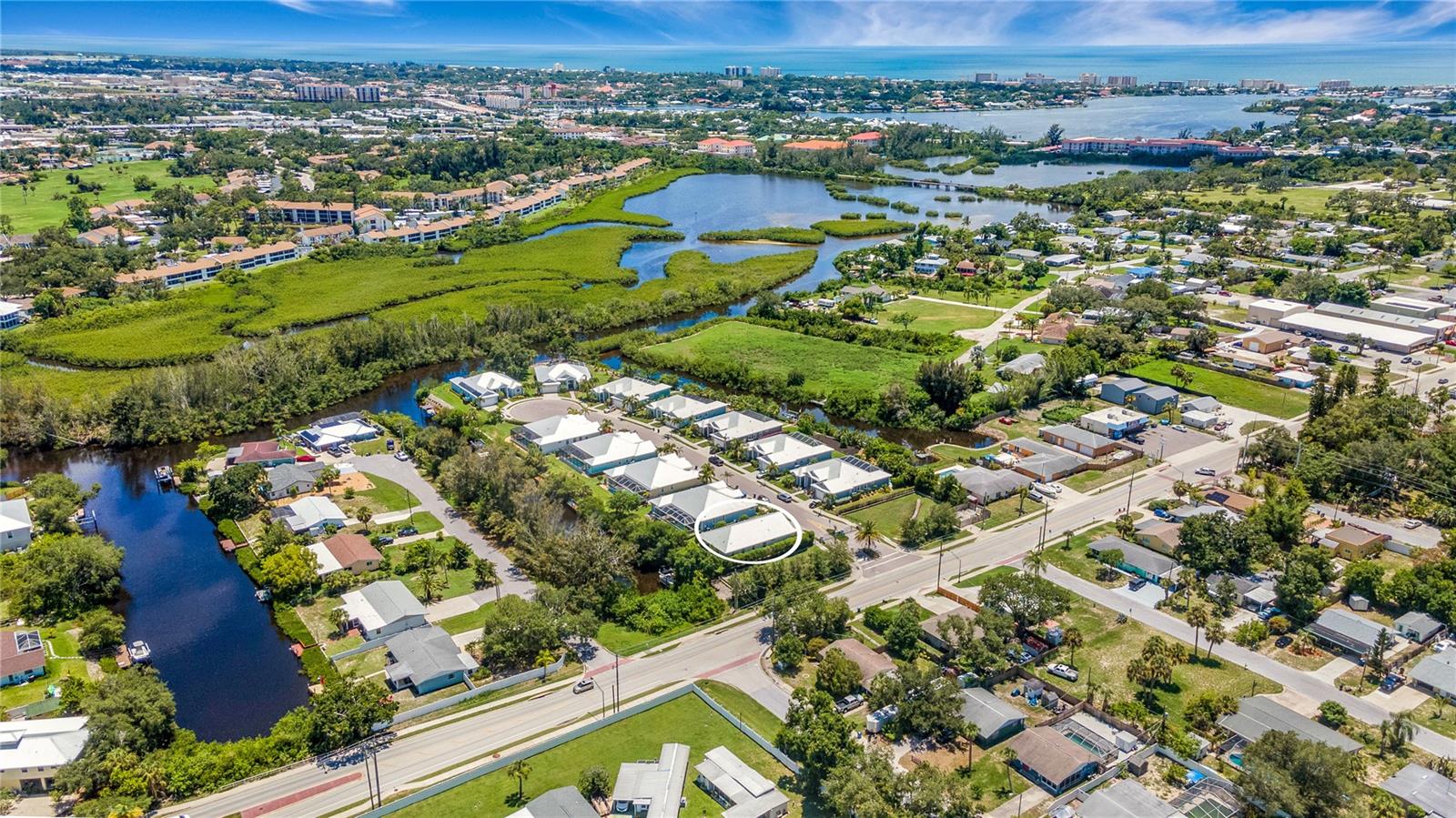 18050 WOODEN SKIFF CT, NOKOMIS, FL, 34275