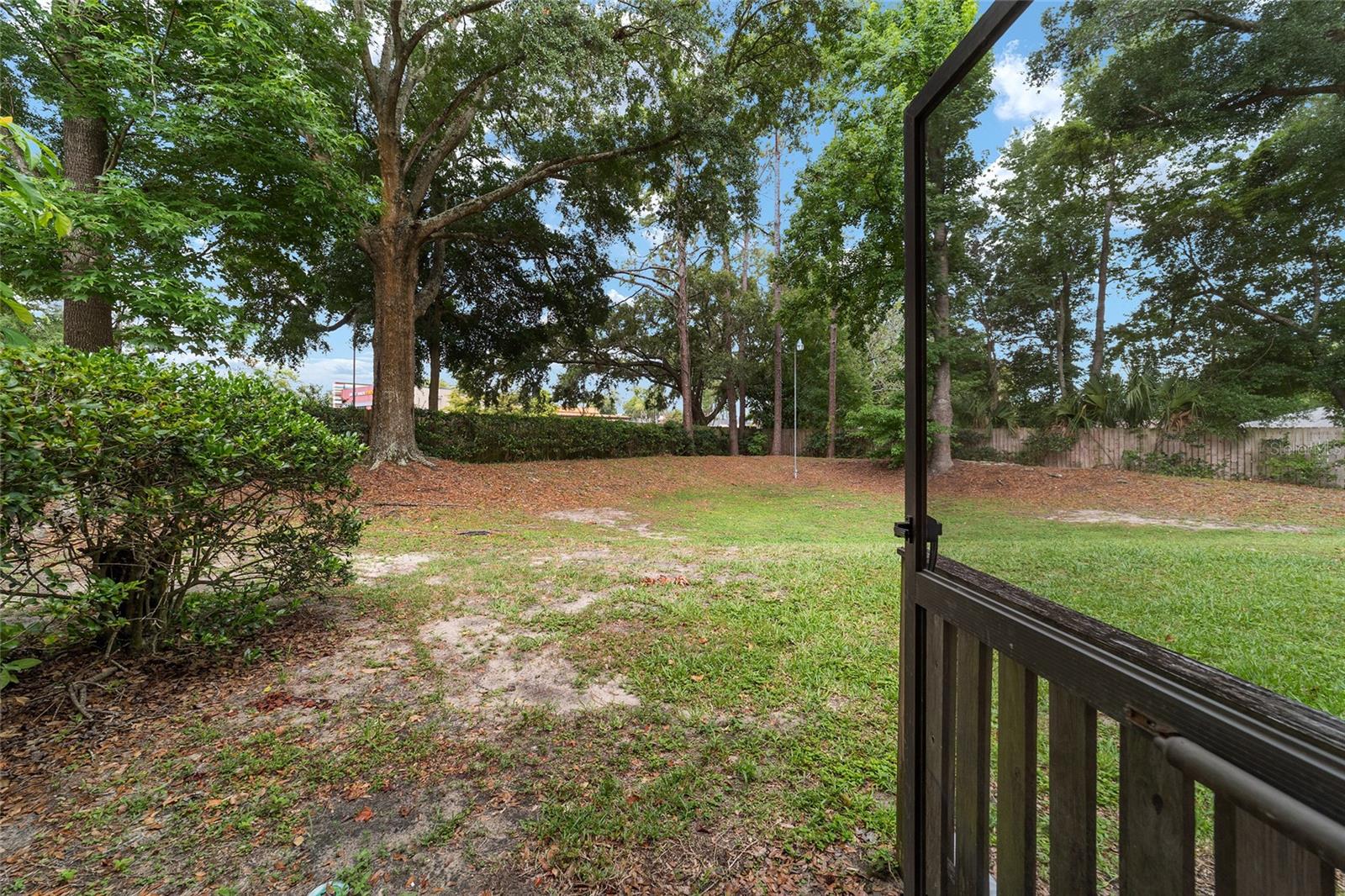 2915 SW 32ND AVE #c3, OCALA, FL, 34474