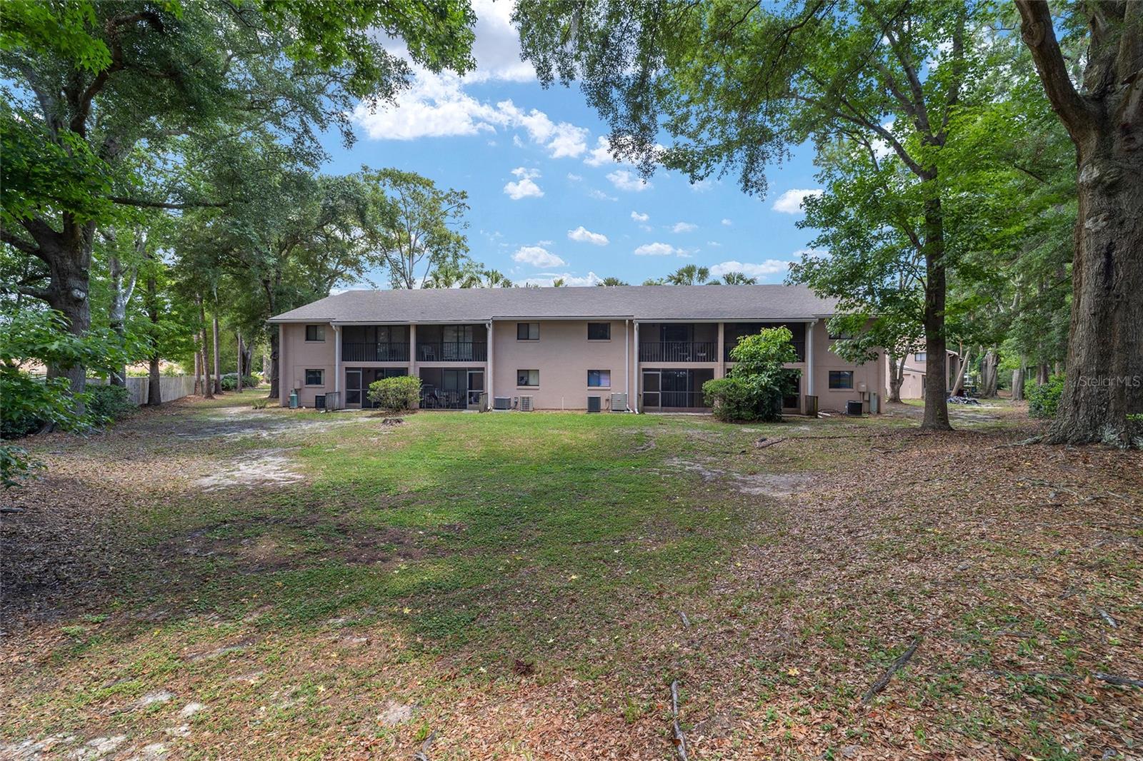 2915 SW 32ND AVE #c3, OCALA, FL, 34474