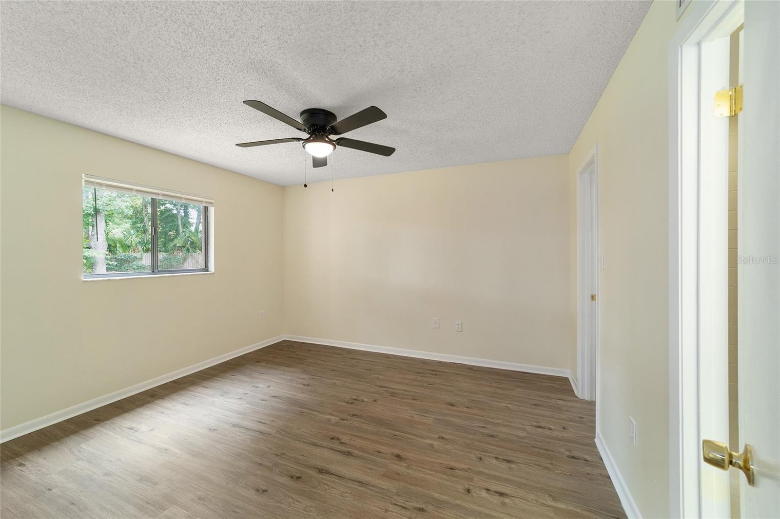 2915 SW 32ND AVE #c3, OCALA, FL, 34474