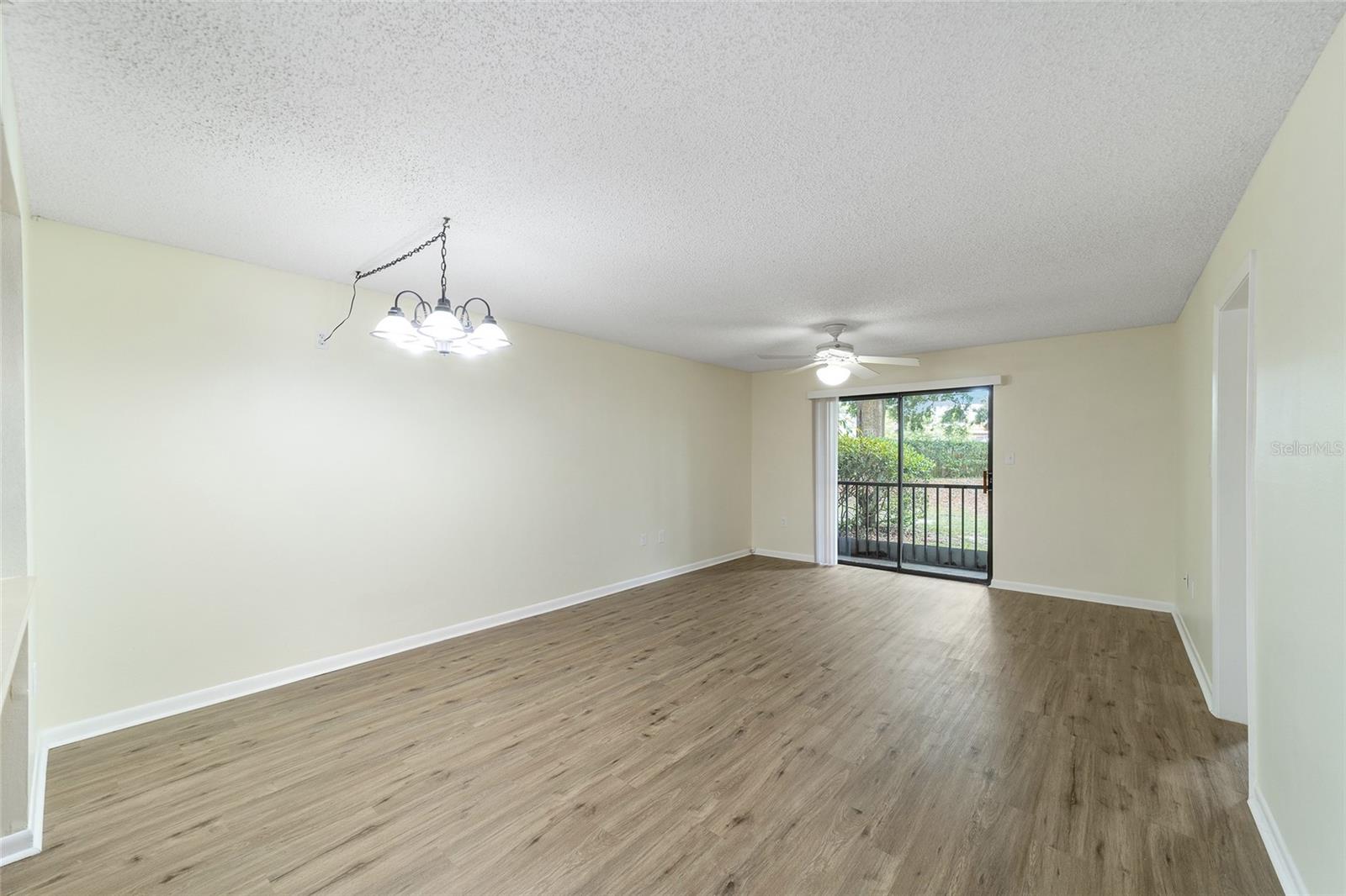 2915 SW 32ND AVE #c3, OCALA, FL, 34474