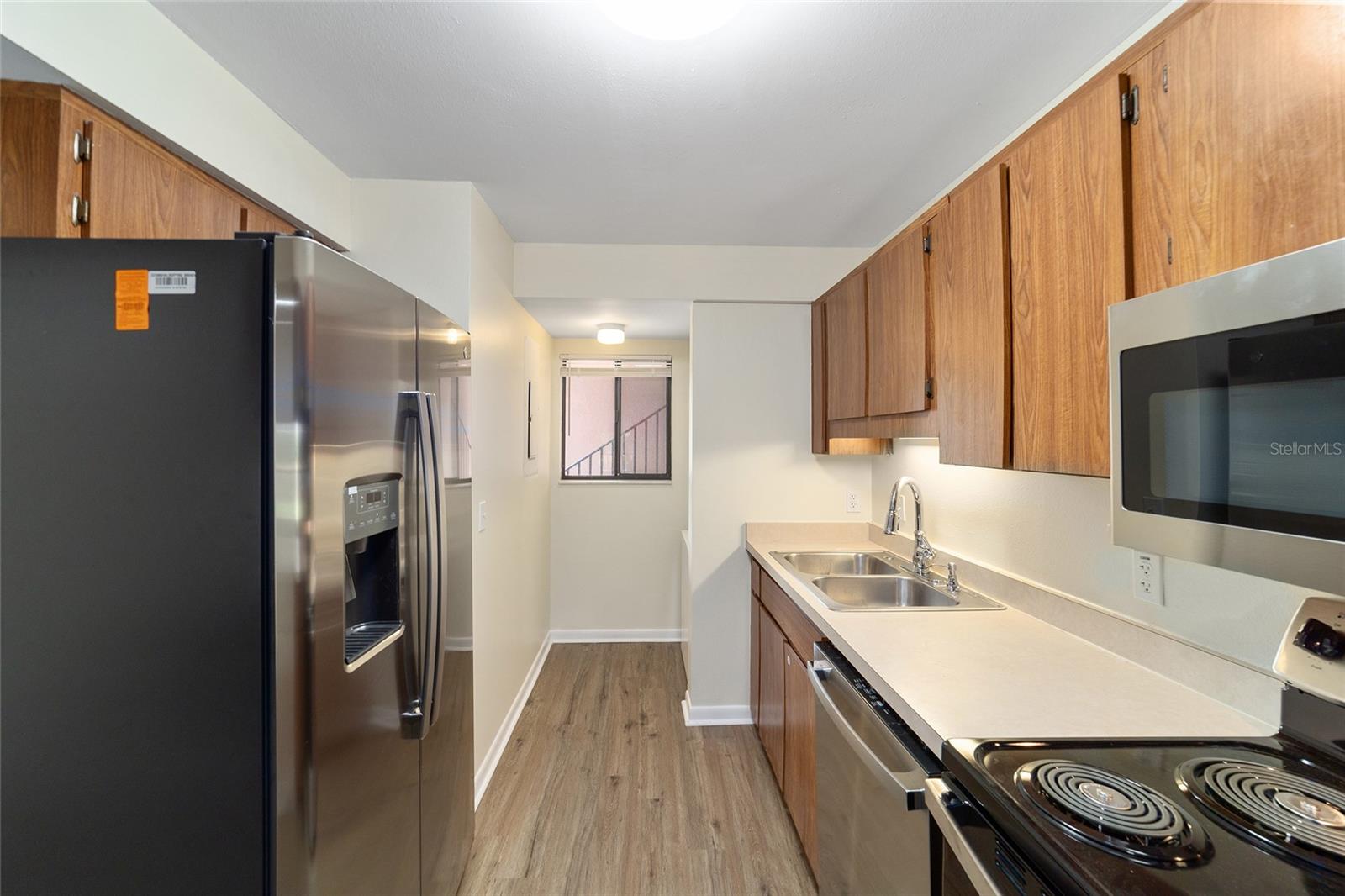 2915 SW 32ND AVE #c3, OCALA, FL, 34474