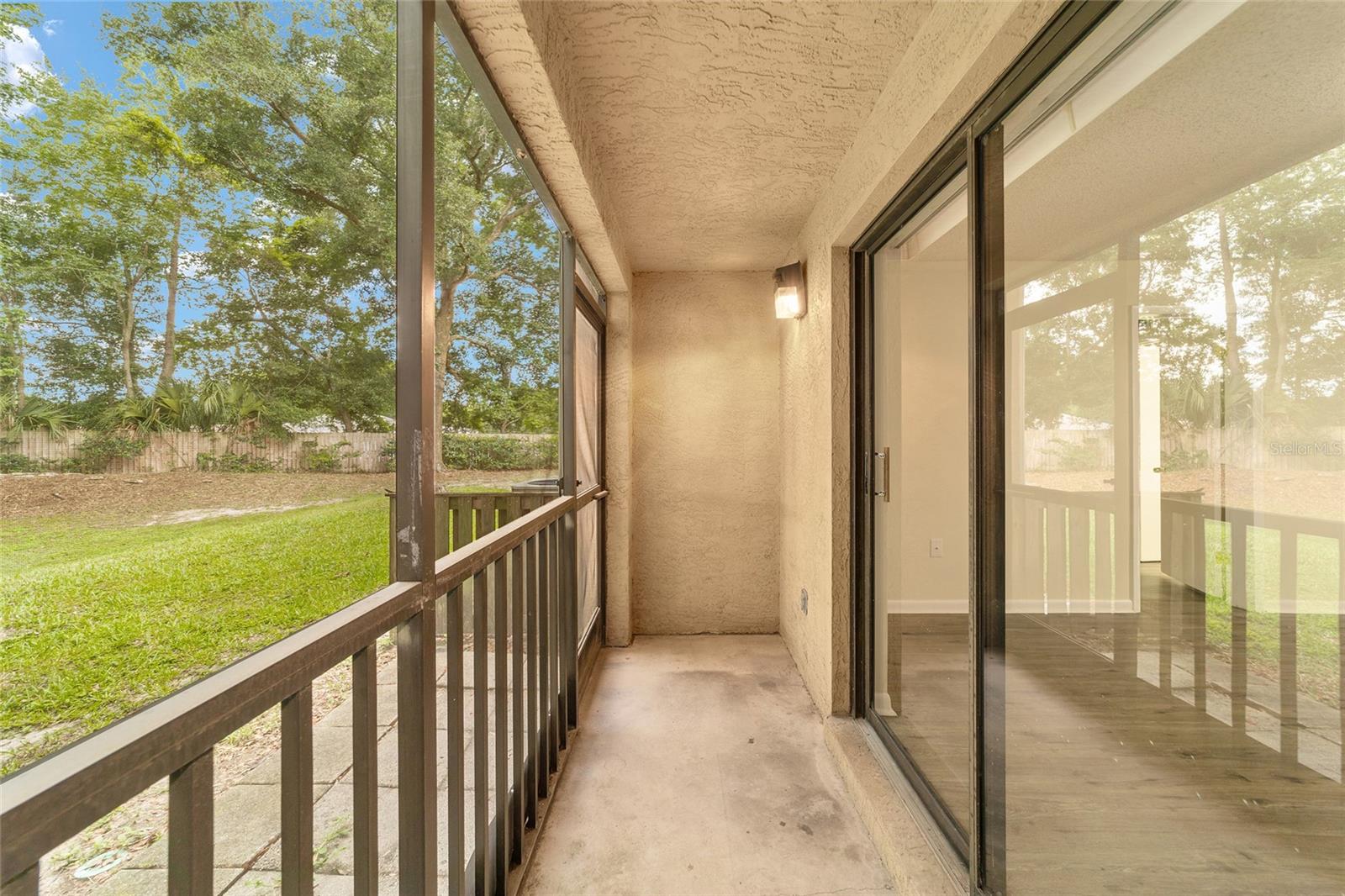 2915 SW 32ND AVE #c3, OCALA, FL, 34474