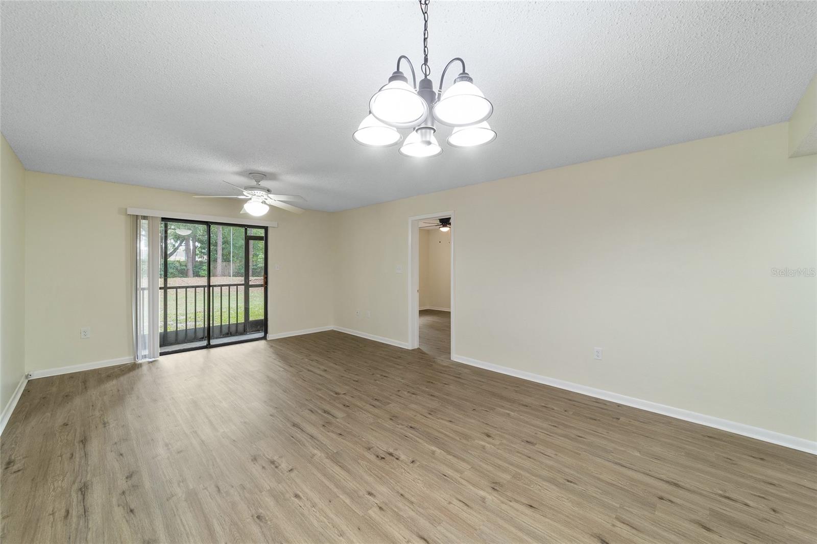 2915 SW 32ND AVE #c3, OCALA, FL, 34474