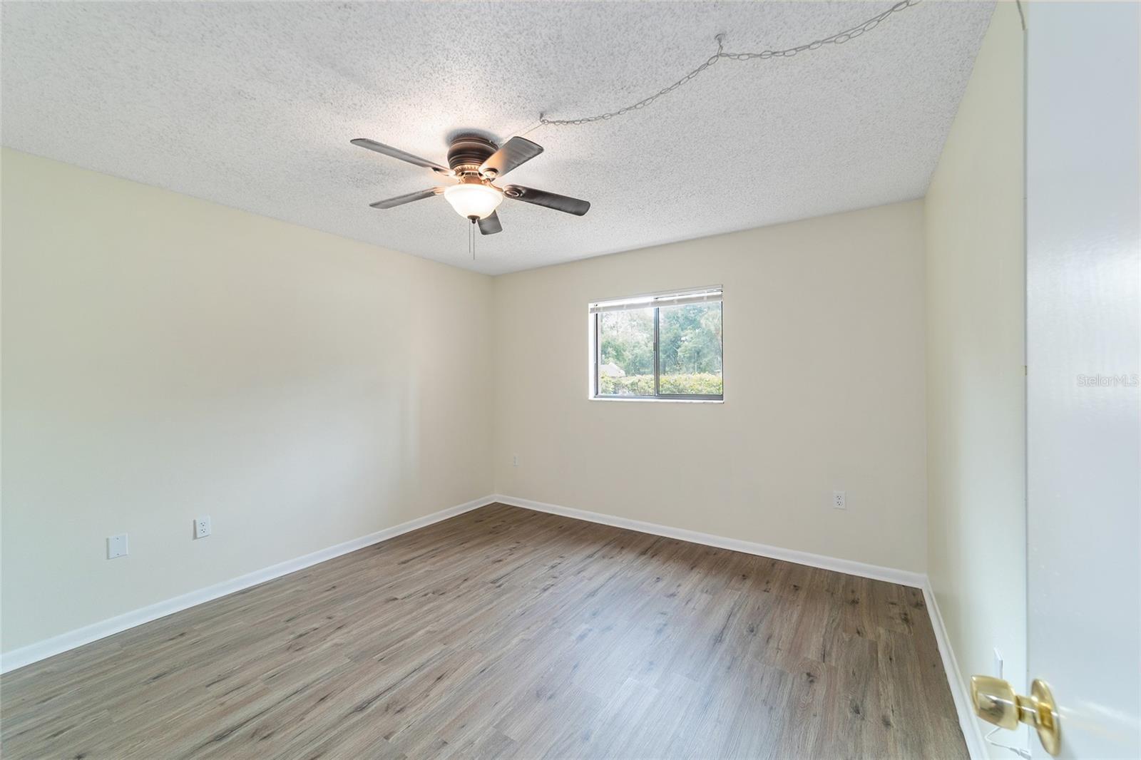 2915 SW 32ND AVE #c3, OCALA, FL, 34474