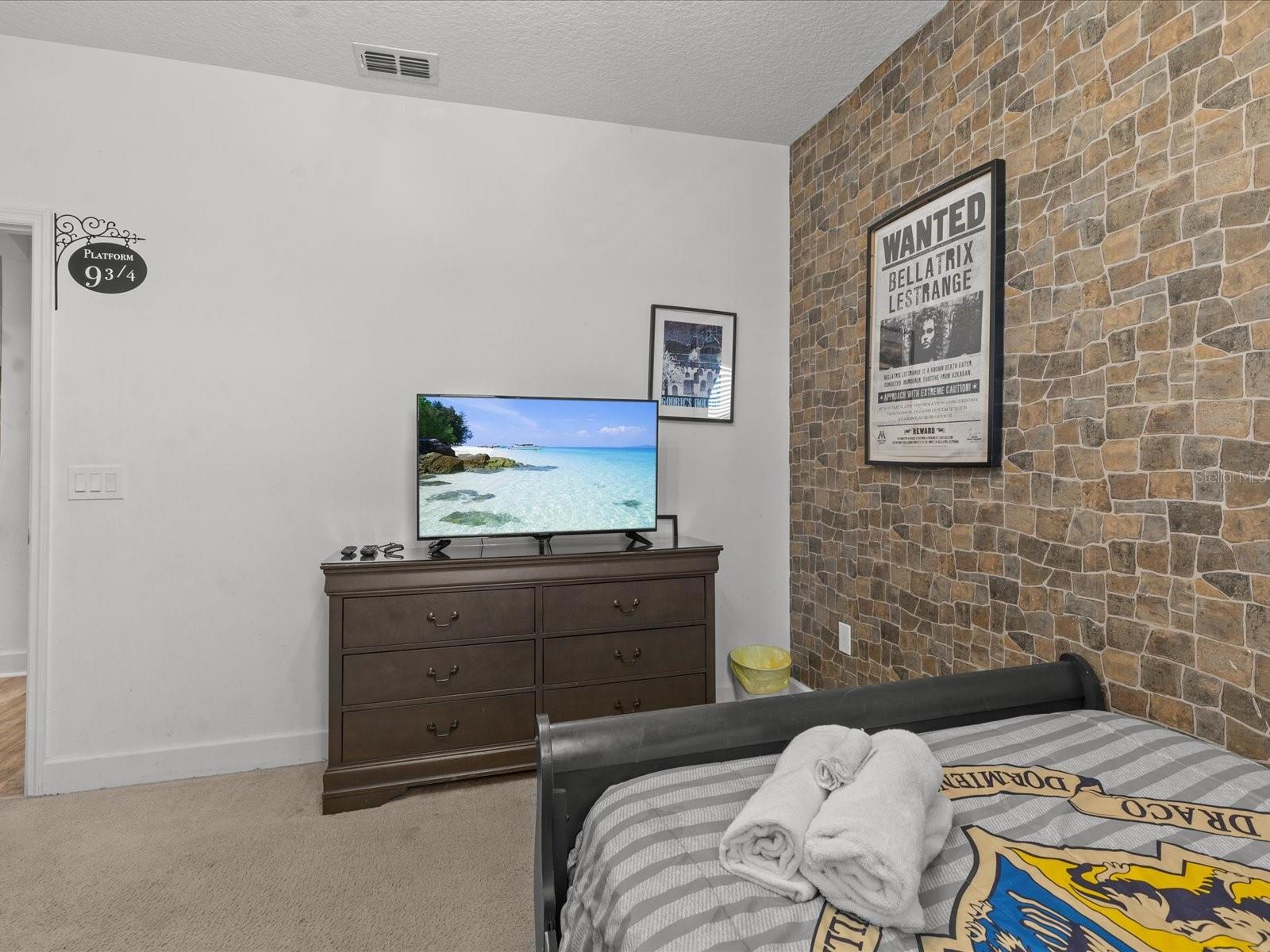 6012 OAK GREEN LOOP, DAVENPORT, FL, 33837