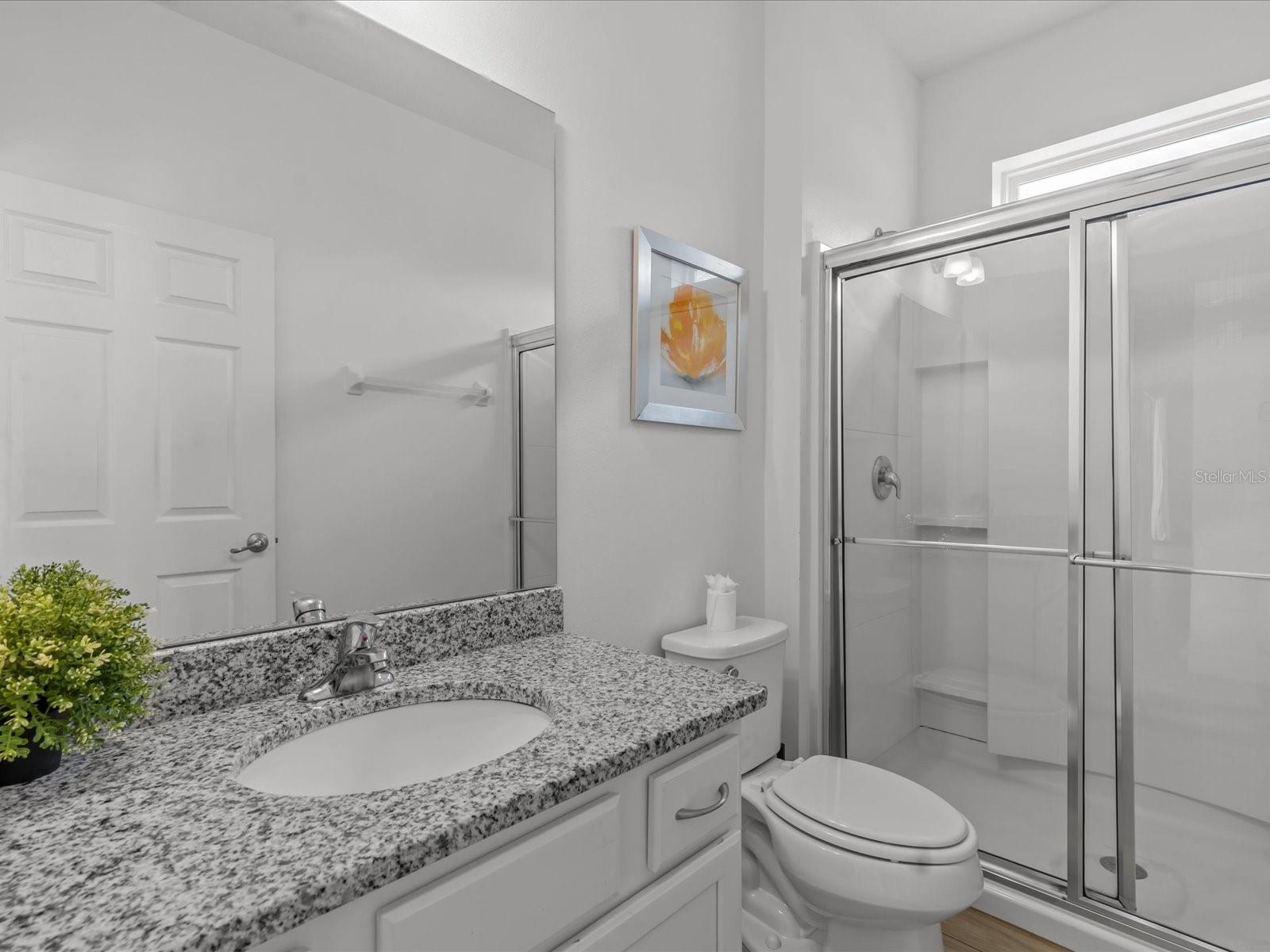 6012 OAK GREEN LOOP, DAVENPORT, FL, 33837