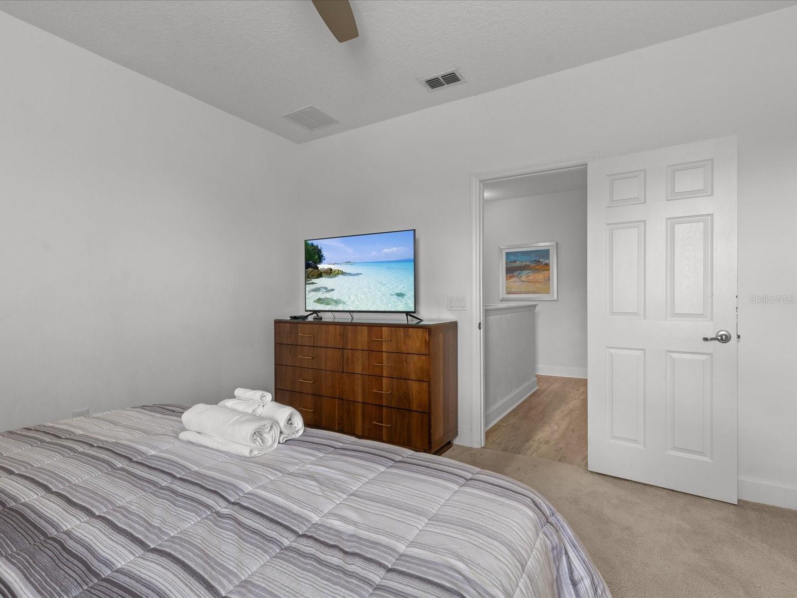 6012 OAK GREEN LOOP, DAVENPORT, FL, 33837