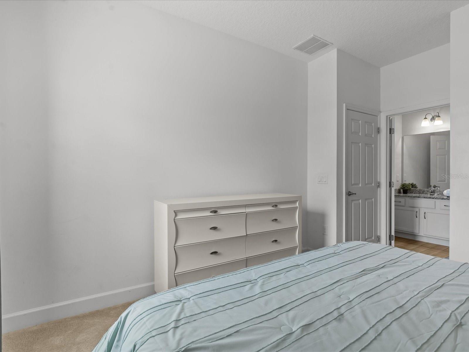 6012 OAK GREEN LOOP, DAVENPORT, FL, 33837