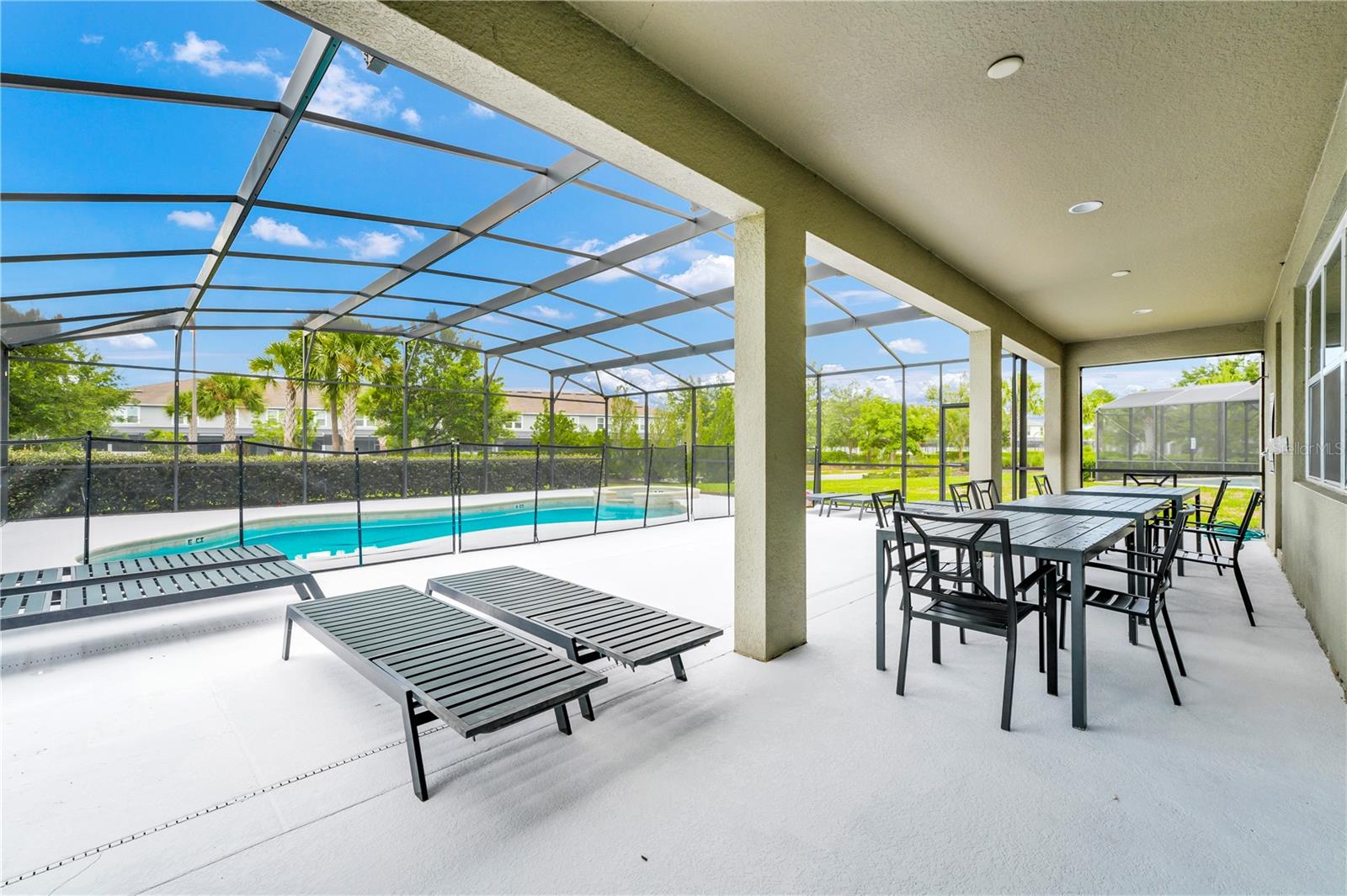 6012 OAK GREEN LOOP, DAVENPORT, FL, 33837