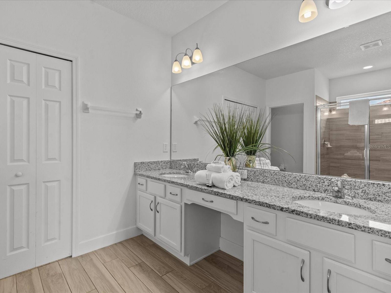 6012 OAK GREEN LOOP, DAVENPORT, FL, 33837