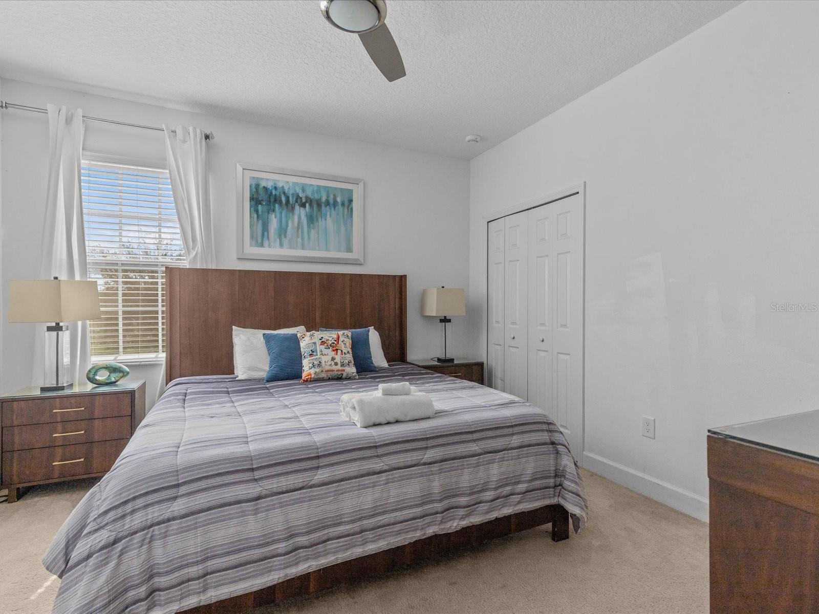 6012 OAK GREEN LOOP, DAVENPORT, FL, 33837