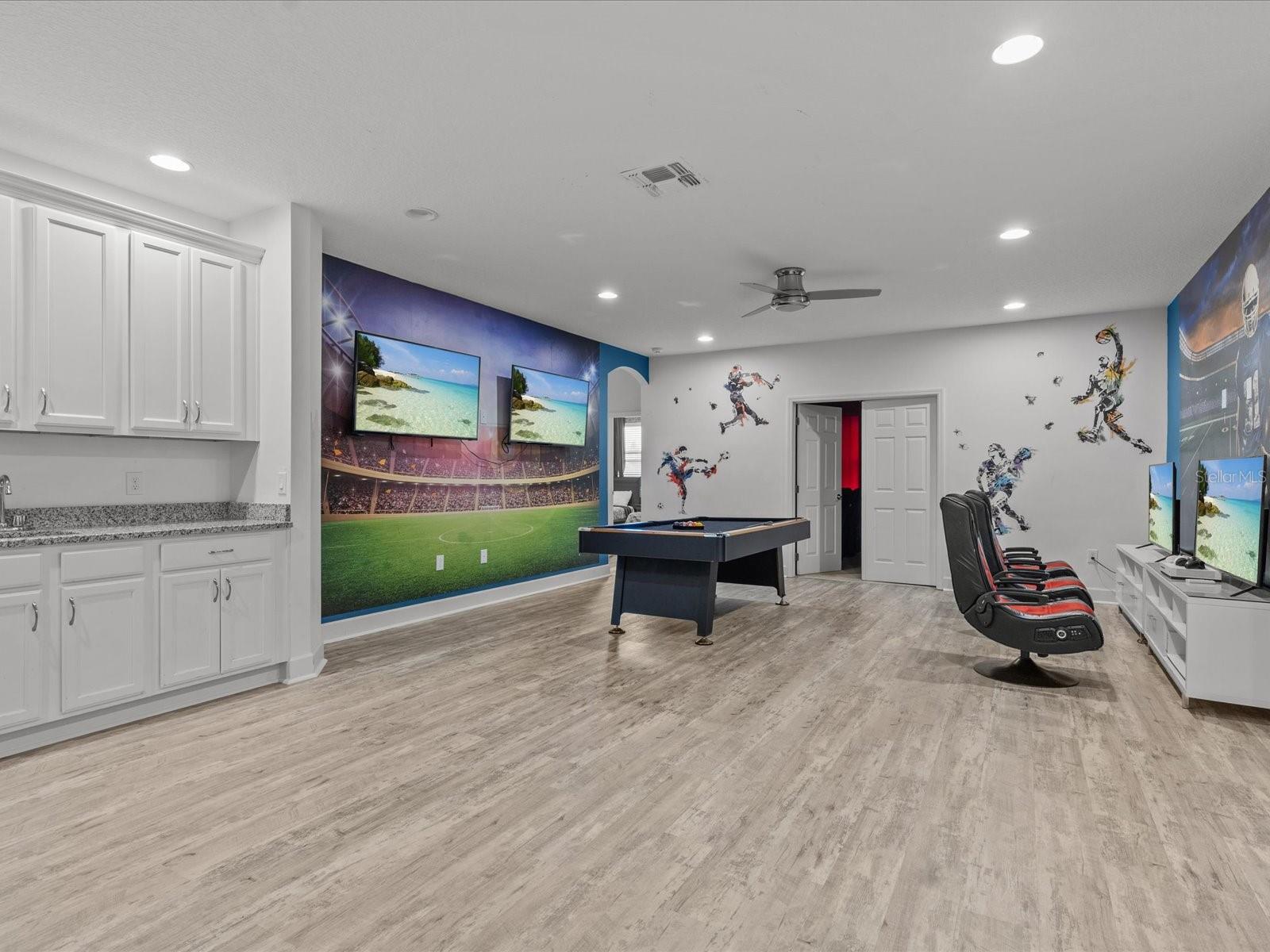 6012 OAK GREEN LOOP, DAVENPORT, FL, 33837